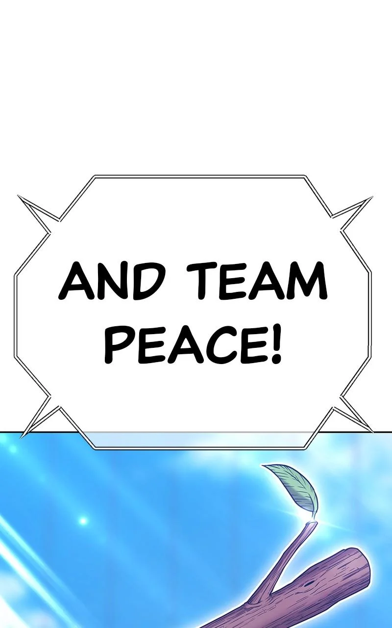 Page 14 of Chapter 114