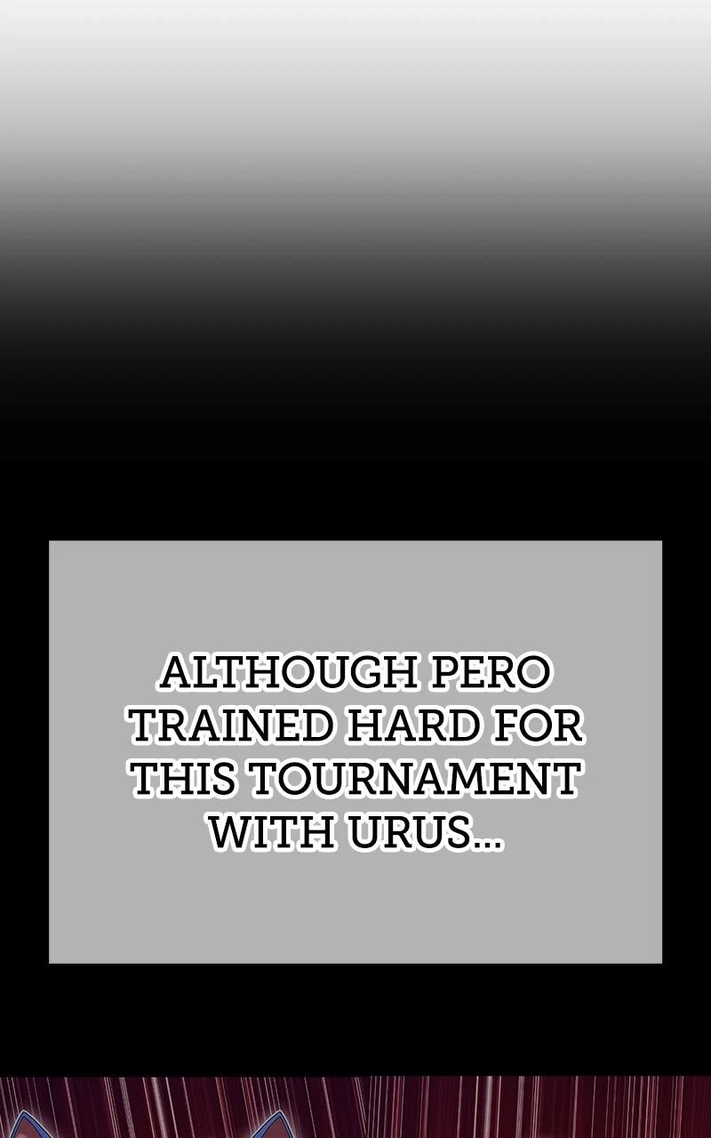 Page 140 of Chapter 114