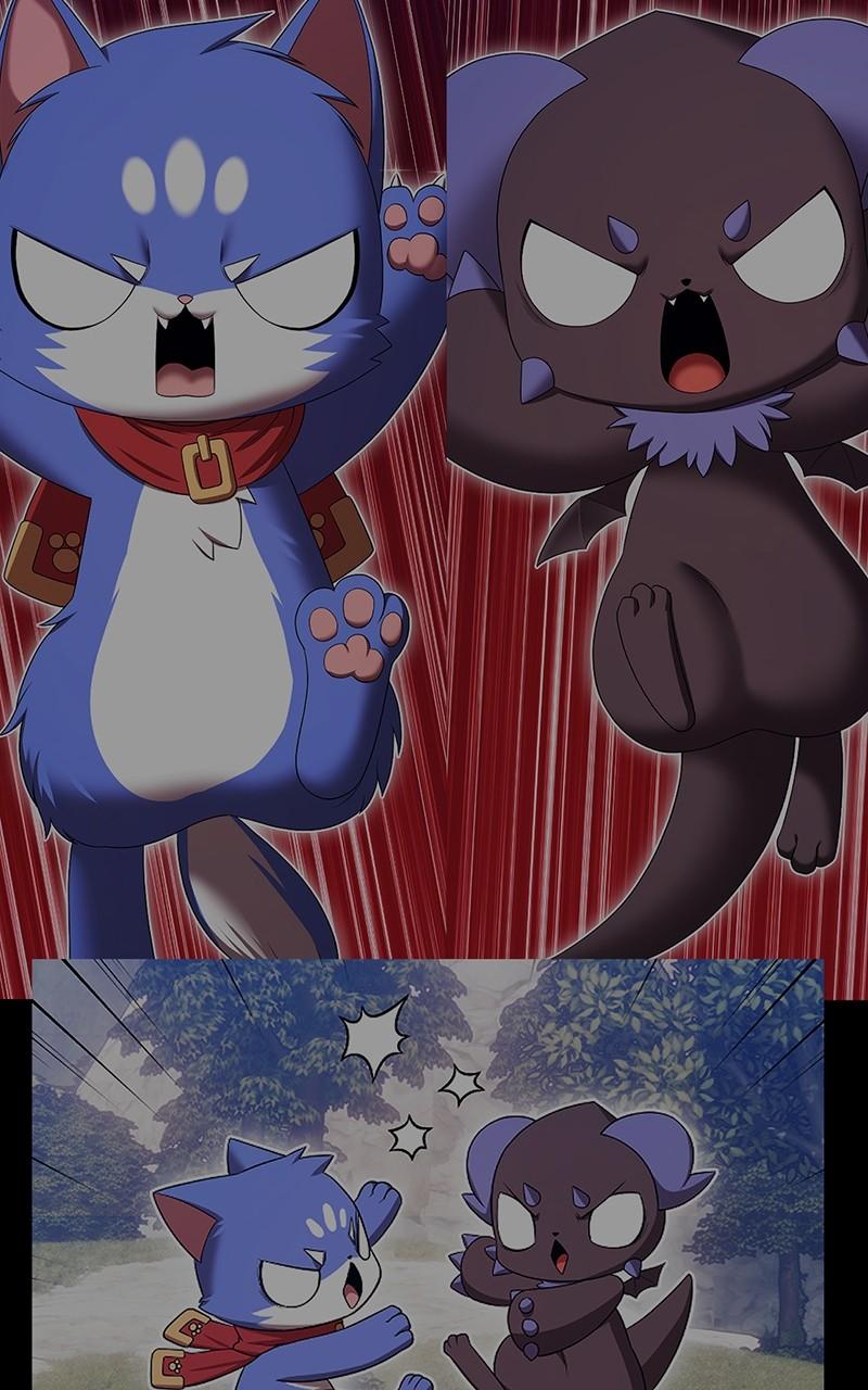 Page 141 of Chapter 114