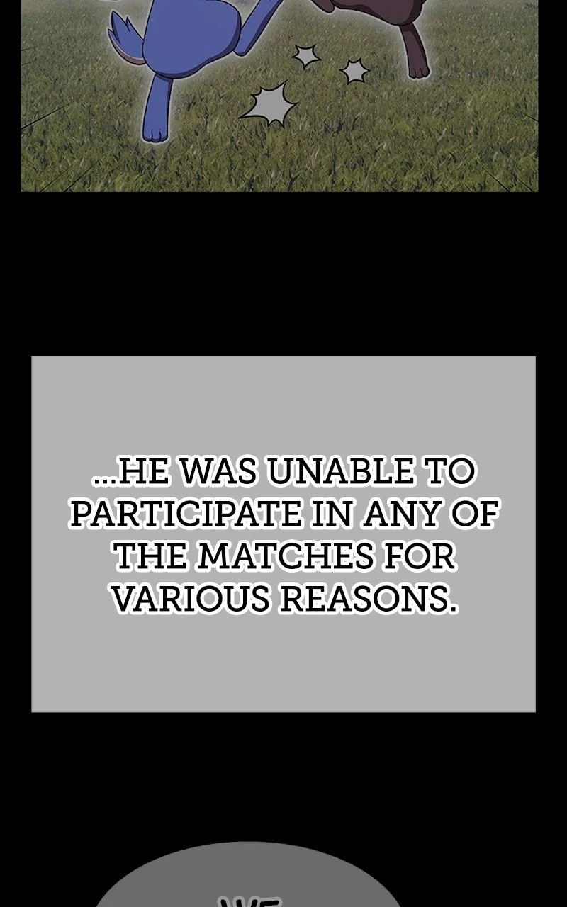 Page 142 of Chapter 114