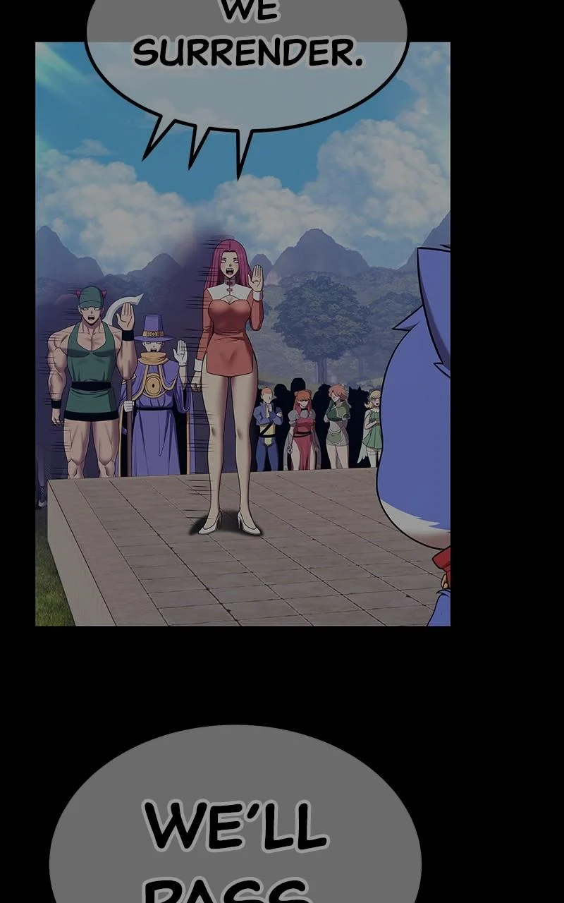 Page 143 of Chapter 114