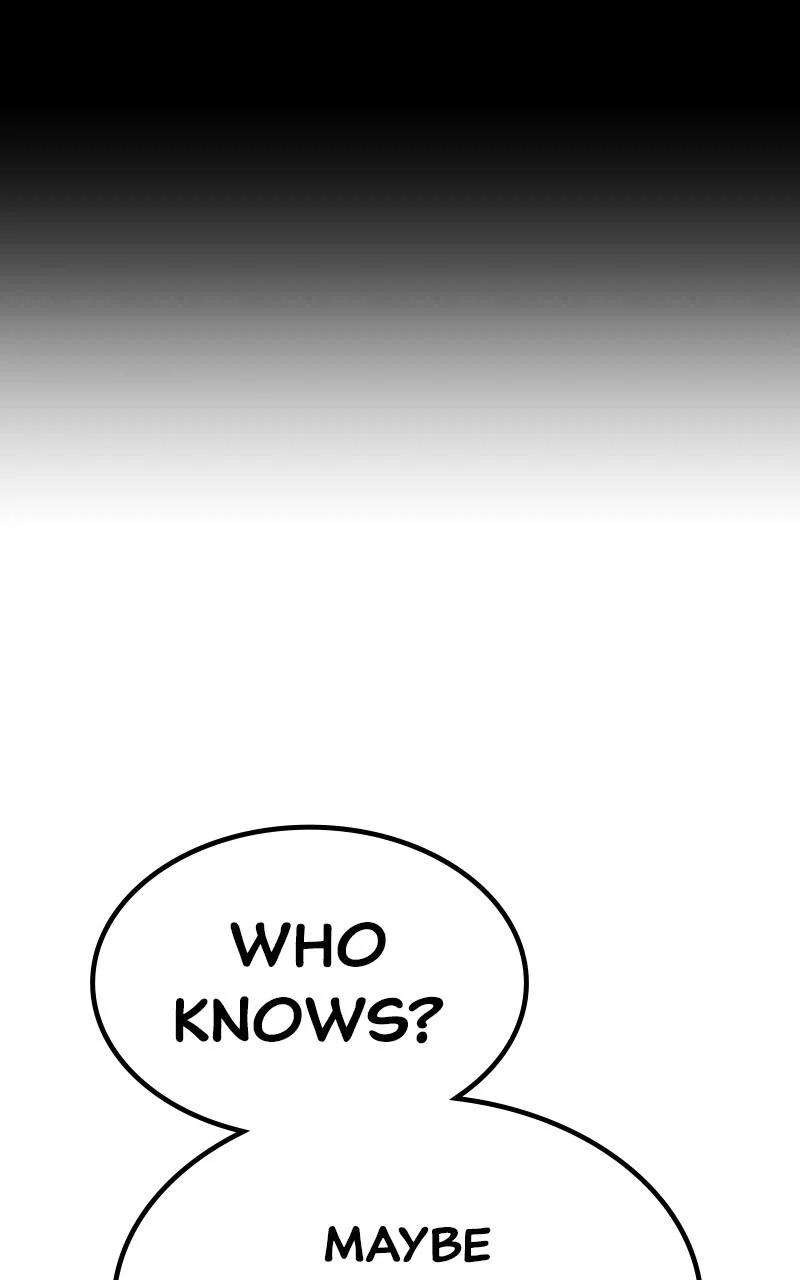 Page 145 of Chapter 114