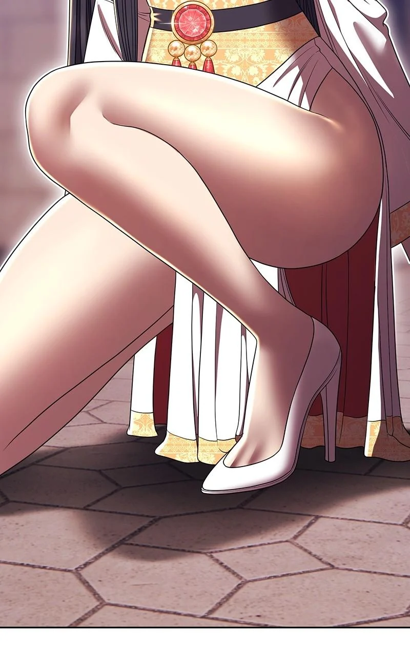 Page 147 of Chapter 114