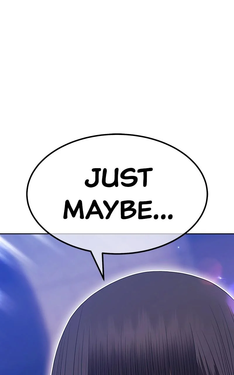 Page 148 of Chapter 114