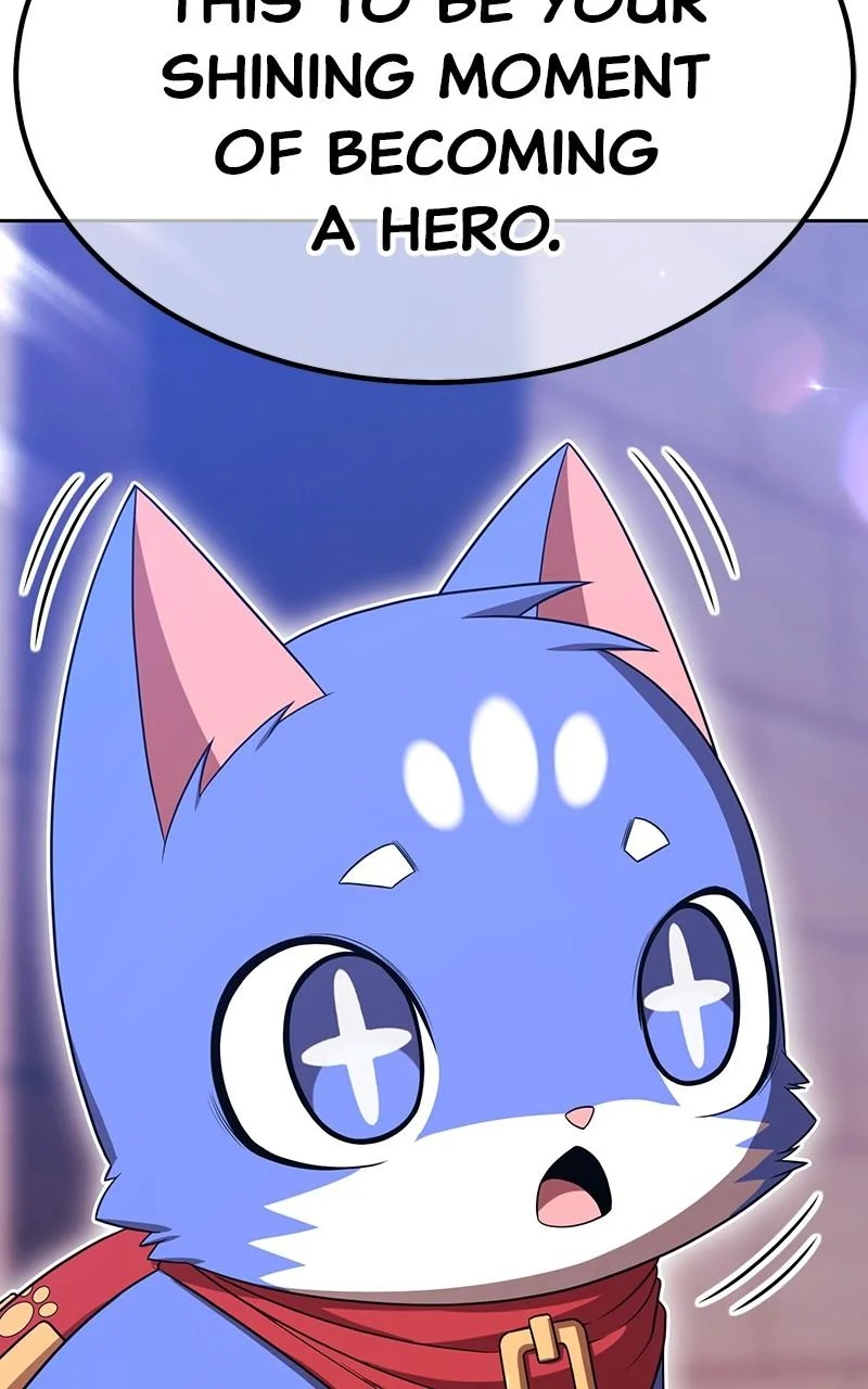 Page 150 of Chapter 114