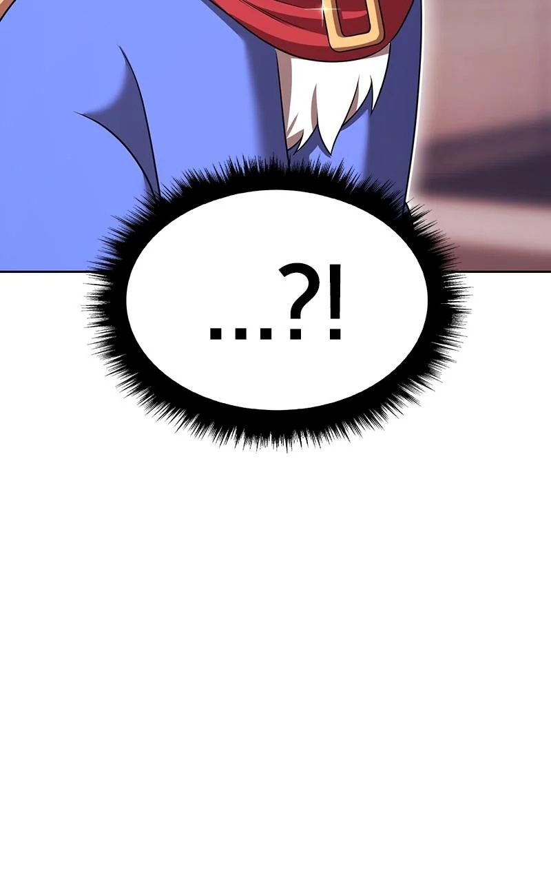 Page 151 of Chapter 114