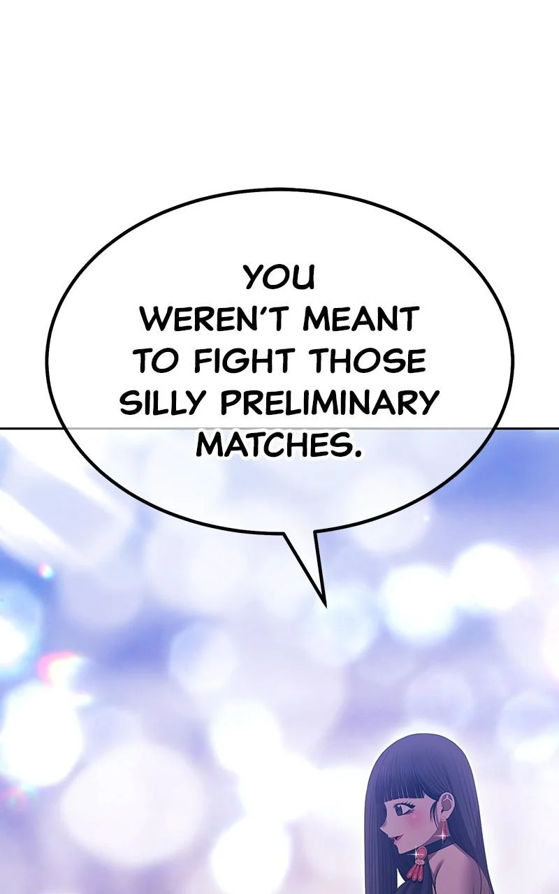 Page 152 of Chapter 114