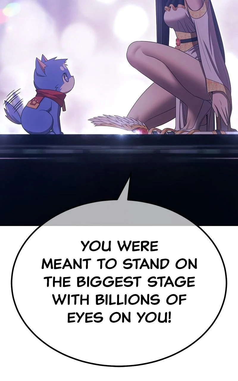 Page 153 of Chapter 114
