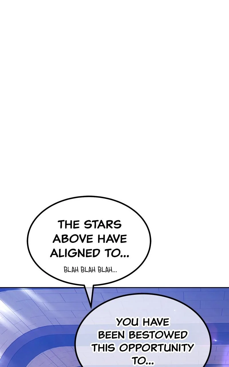 Page 154 of Chapter 114