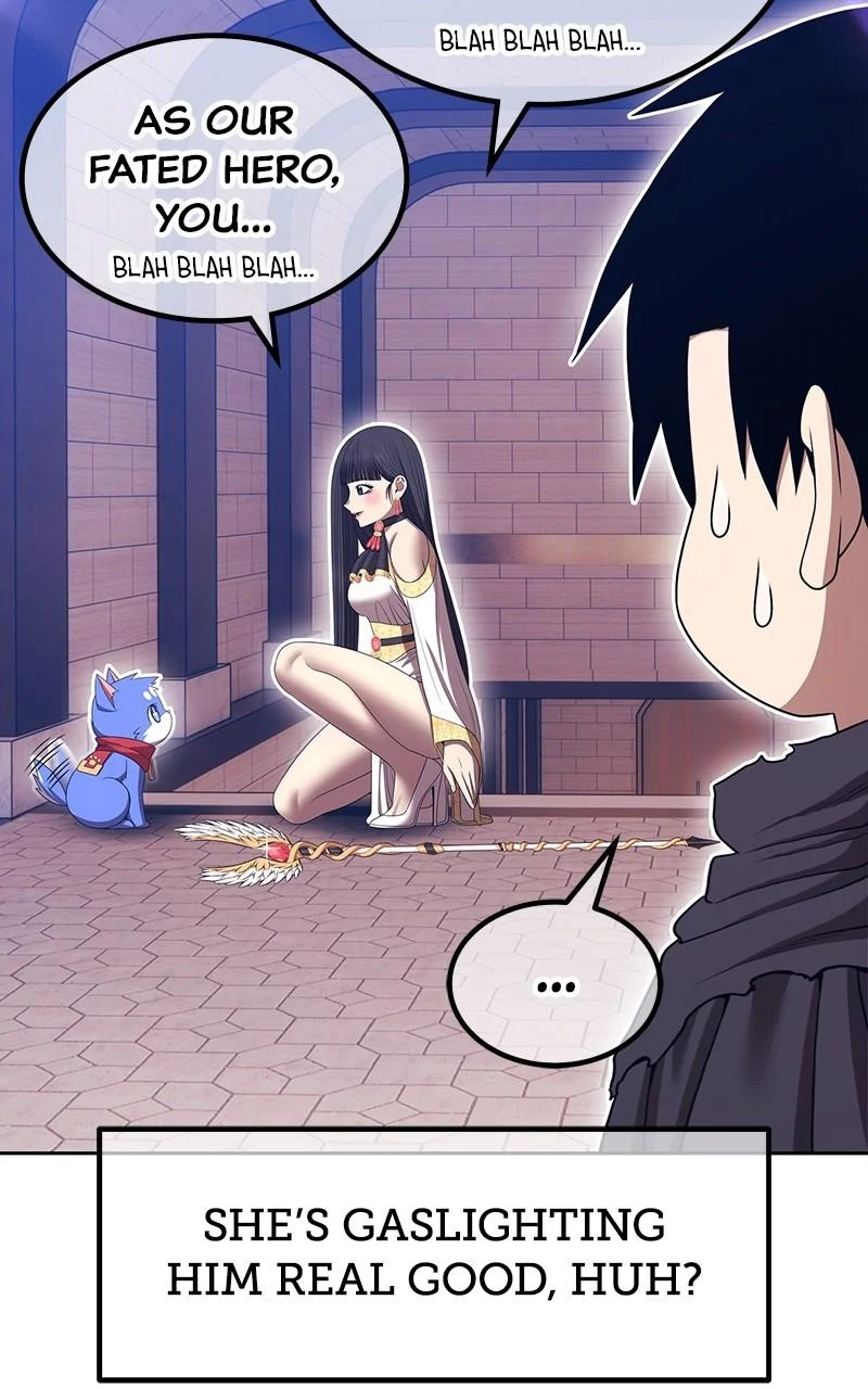 Page 155 of Chapter 114
