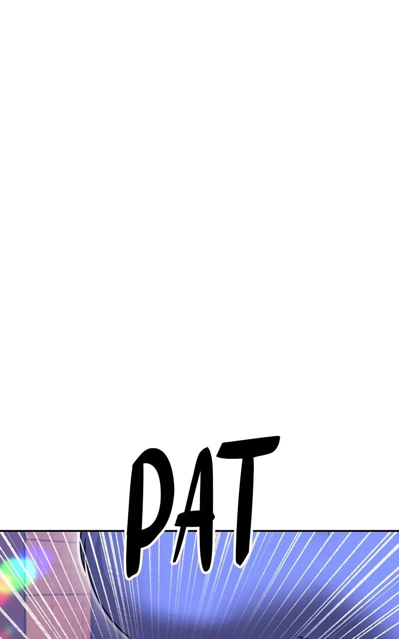 Page 156 of Chapter 114