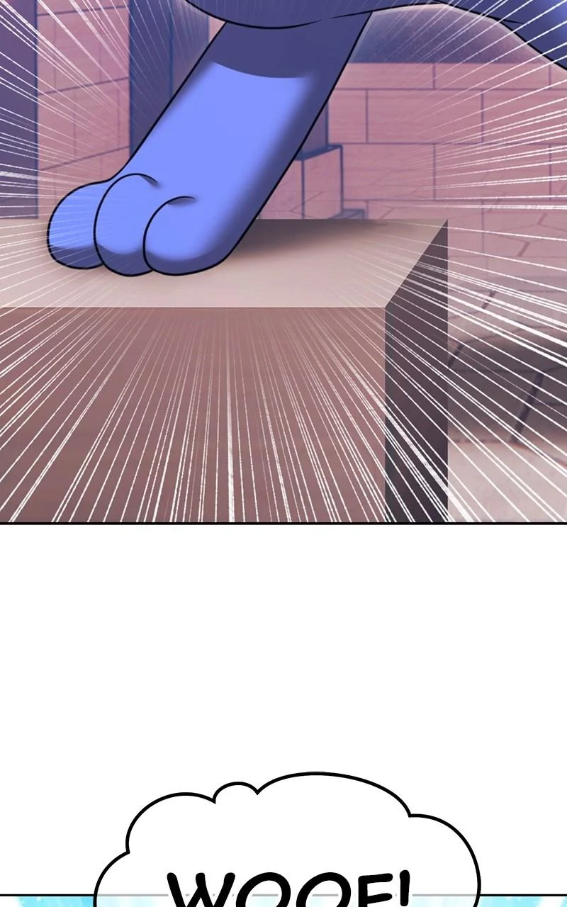 Page 157 of Chapter 114