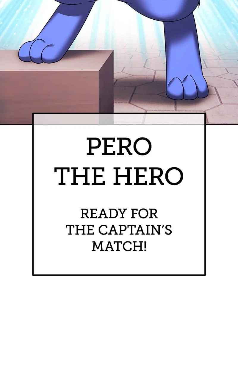 Page 159 of Chapter 114