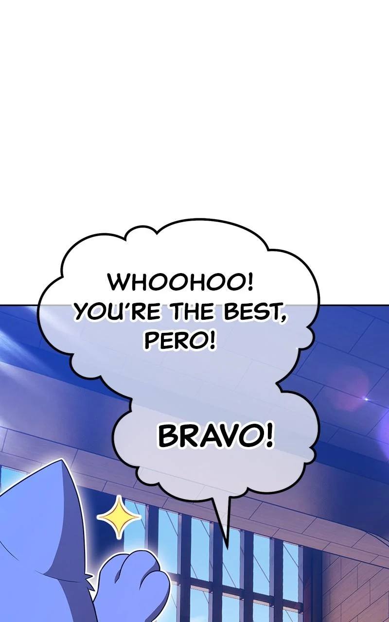 Page 160 of Chapter 114