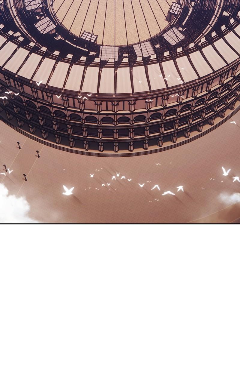 Page 166 of Chapter 114