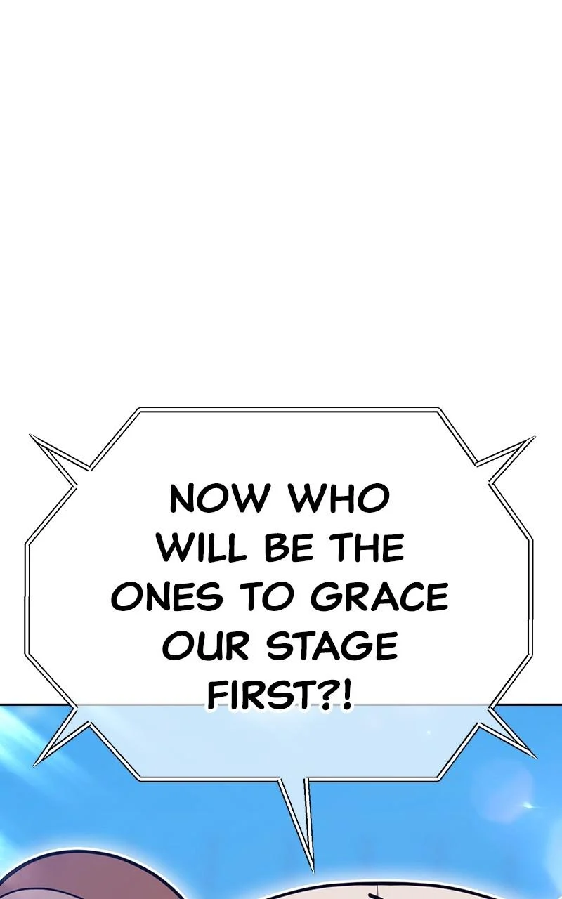 Page 169 of Chapter 114