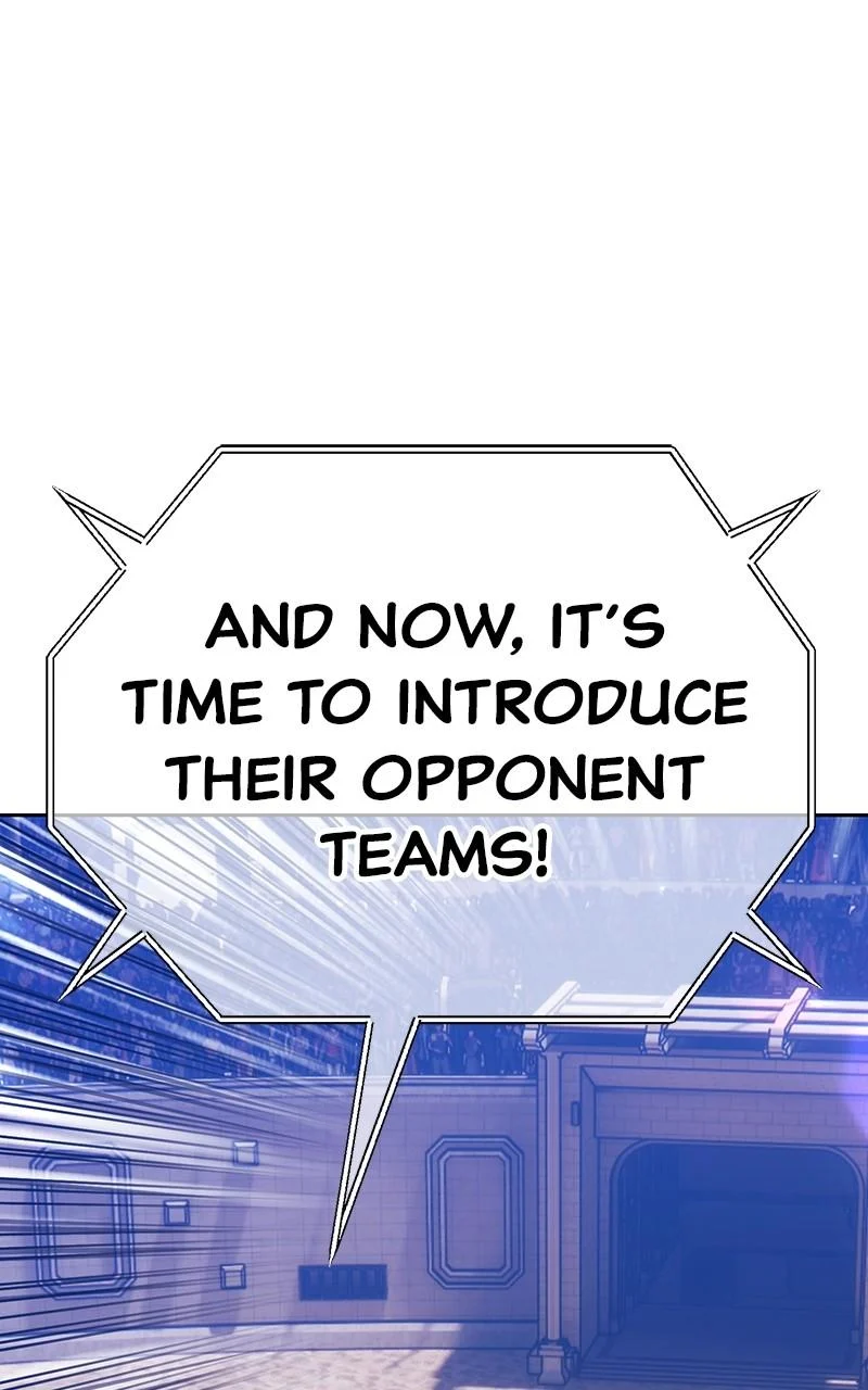 Page 17 of Chapter 114
