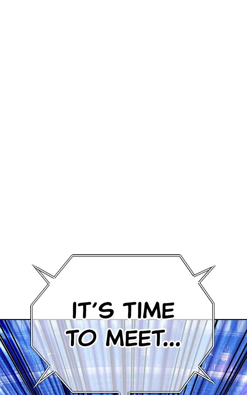Page 171 of Chapter 114