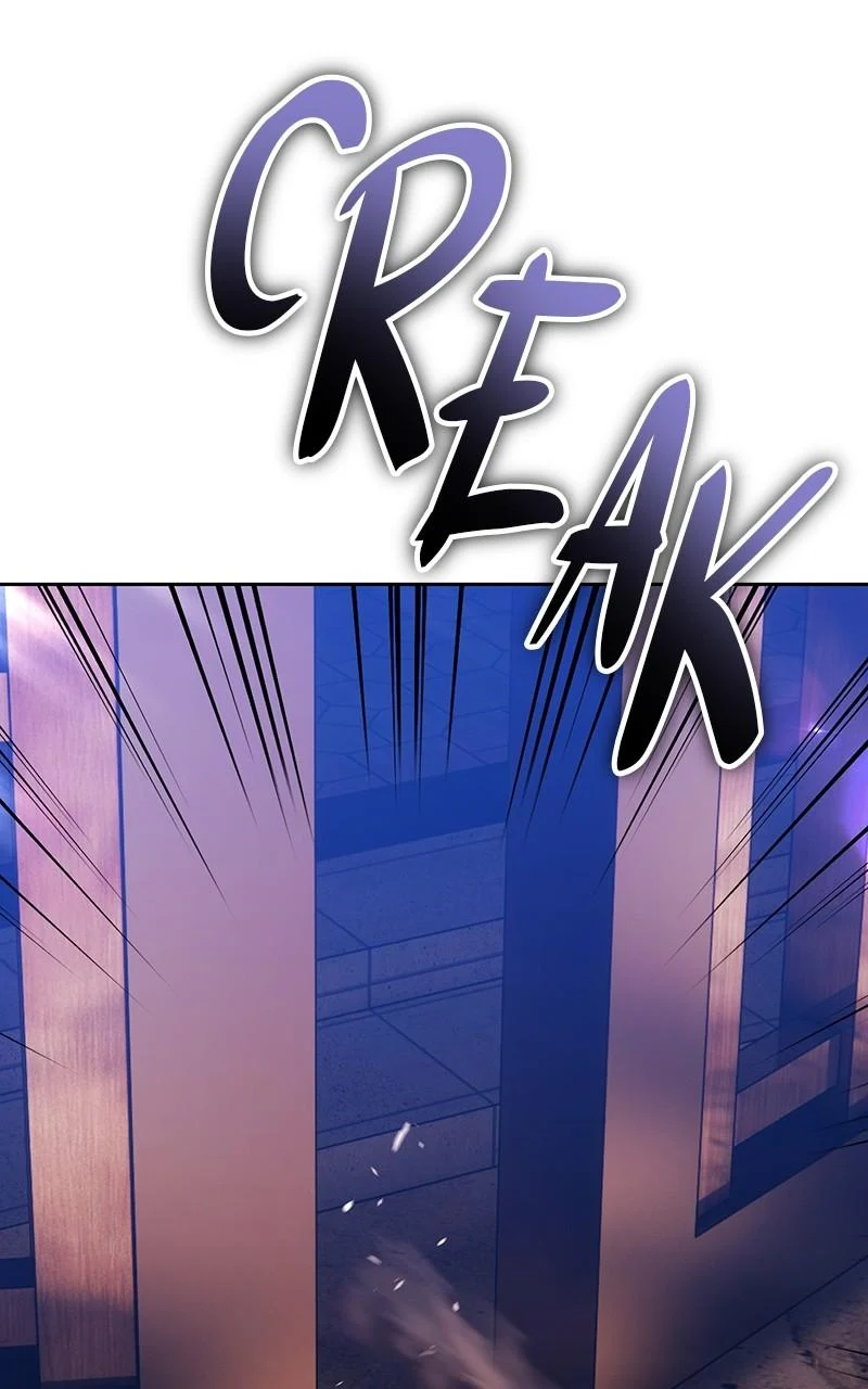 Page 174 of Chapter 114