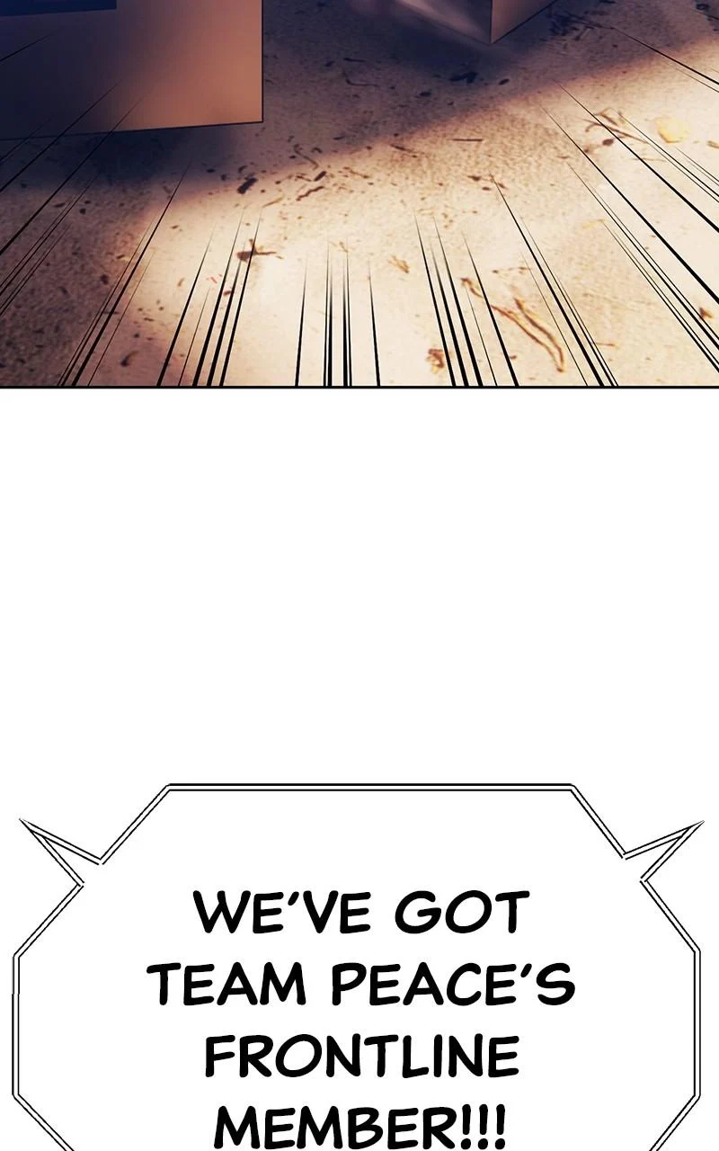 Page 175 of Chapter 114