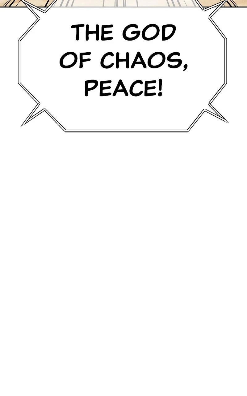 Page 178 of Chapter 114