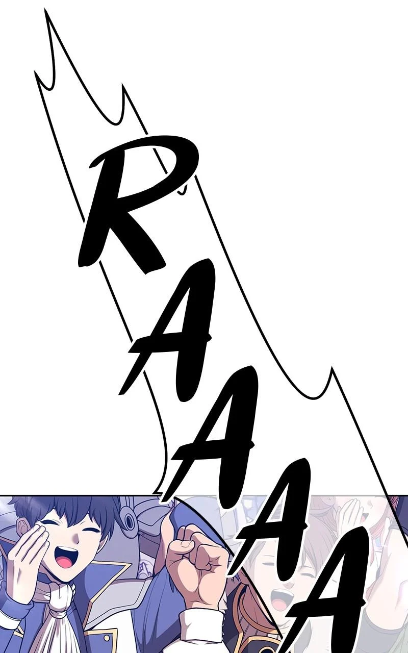 Page 179 of Chapter 114