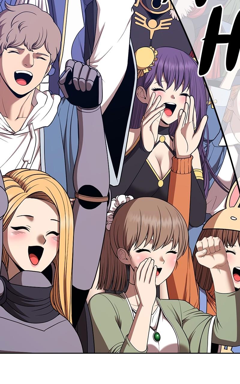 Page 180 of Chapter 114