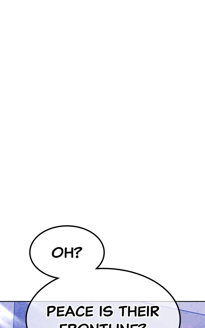 Page 181 of Chapter 114