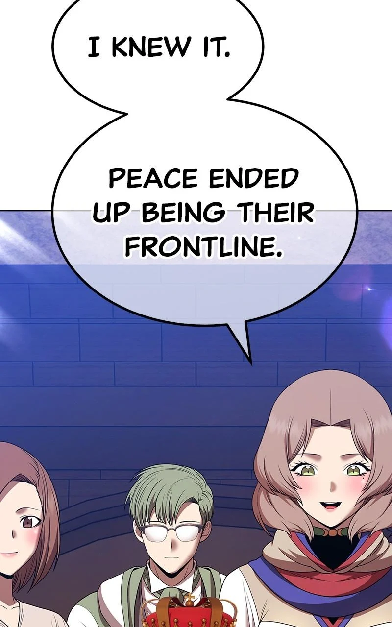 Page 184 of Chapter 114