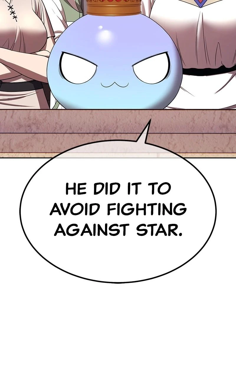 Page 185 of Chapter 114
