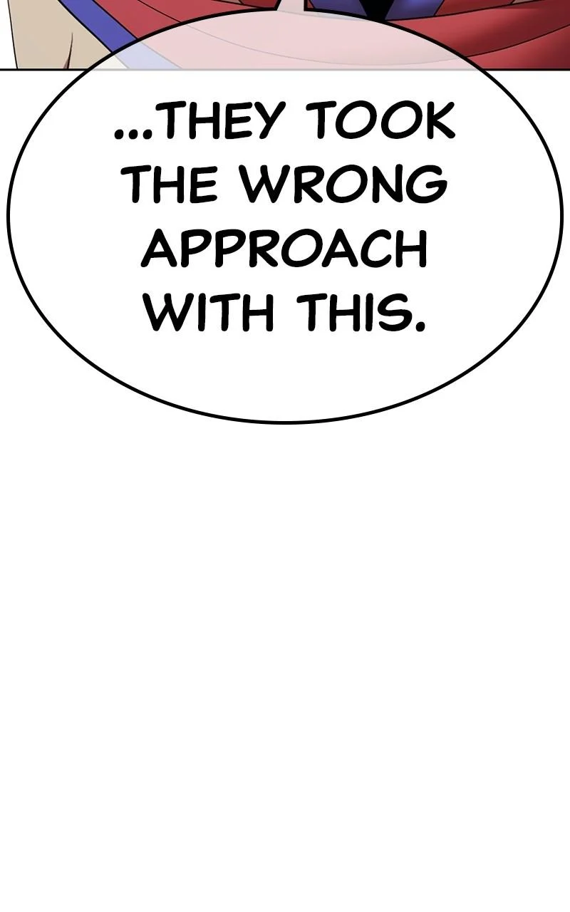 Page 188 of Chapter 114