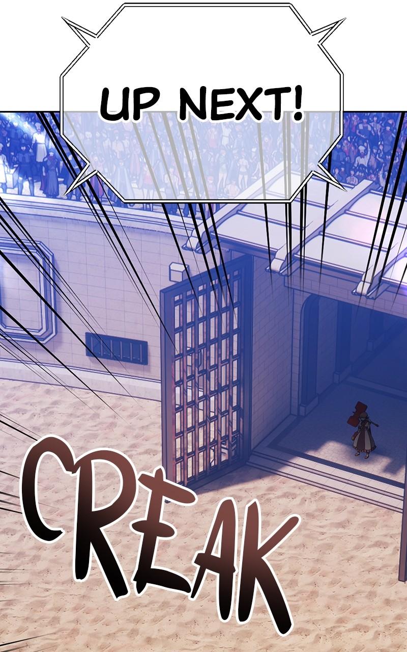 Page 189 of Chapter 114