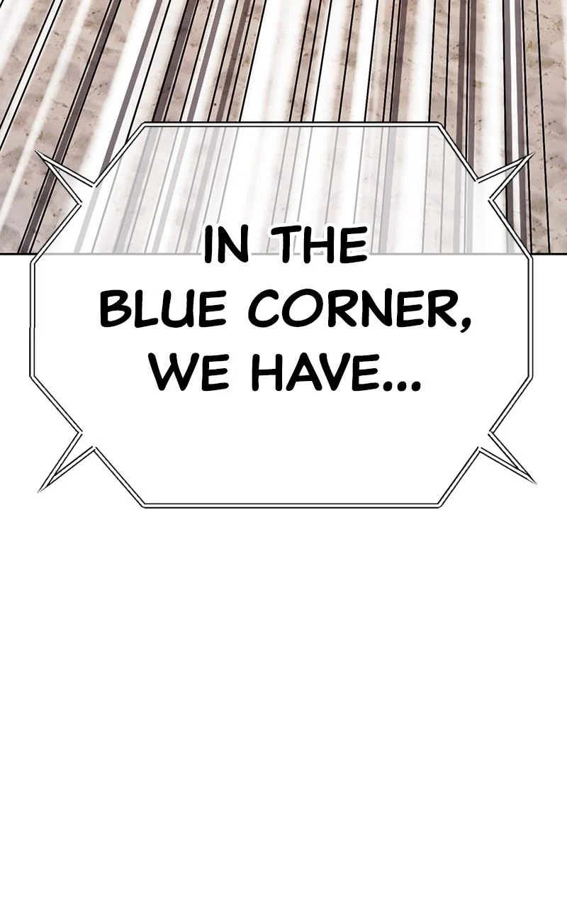 Page 19 of Chapter 114