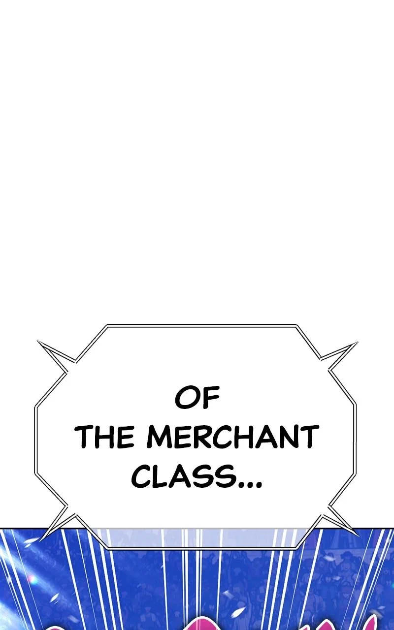 Page 191 of Chapter 114