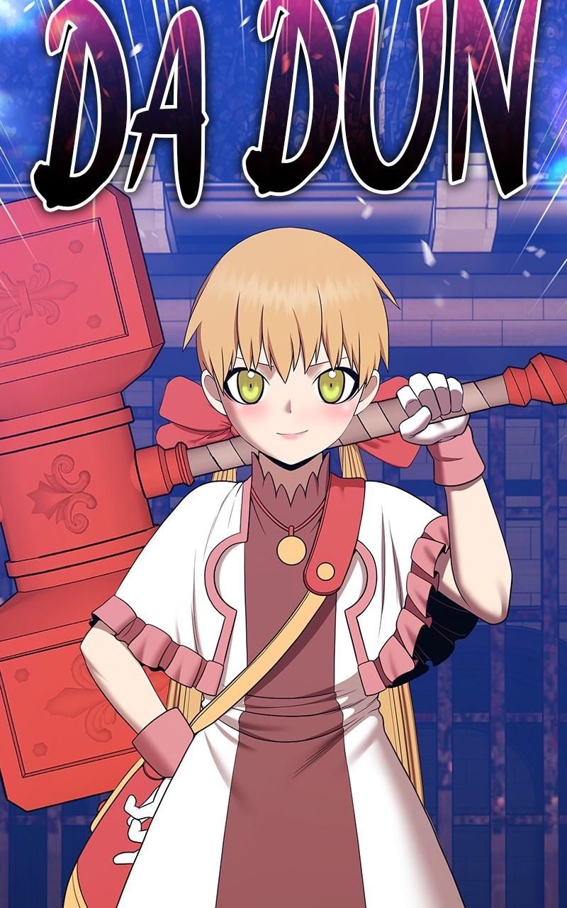 Page 192 of Chapter 114