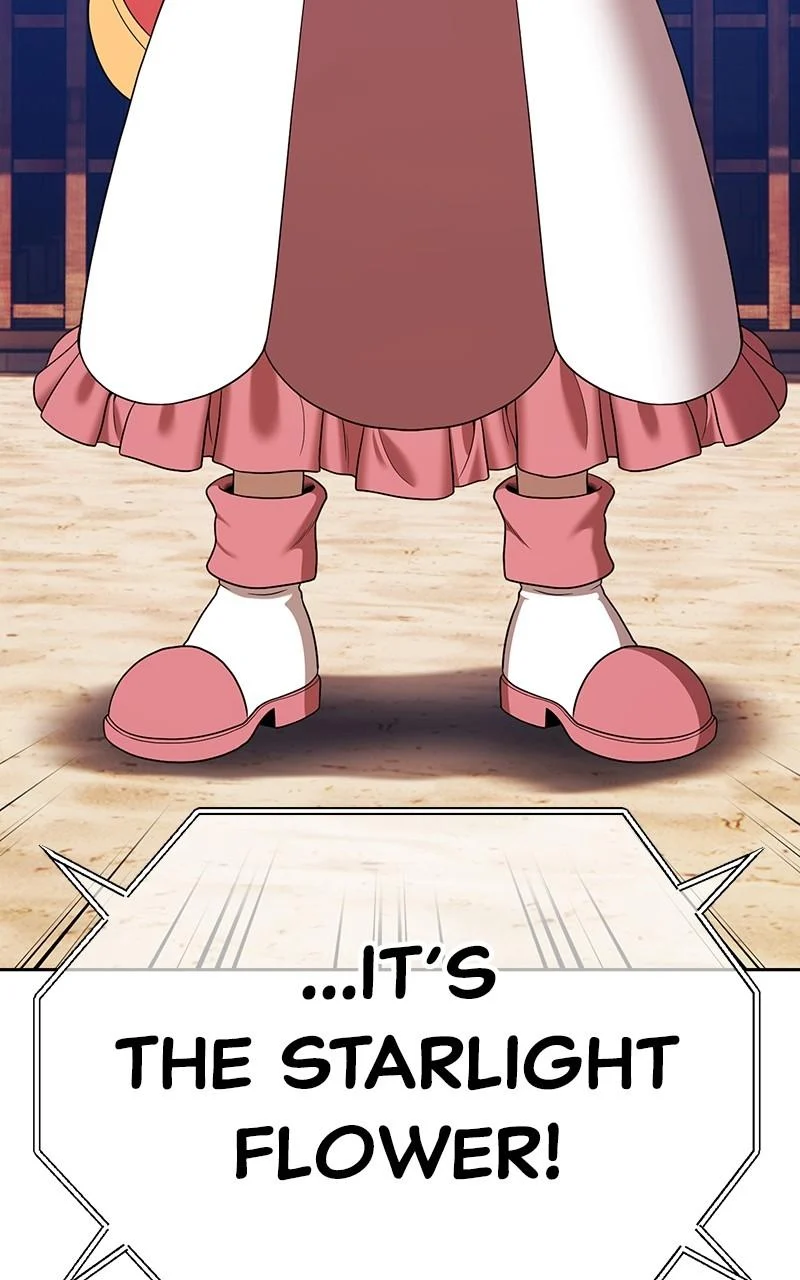 Page 193 of Chapter 114