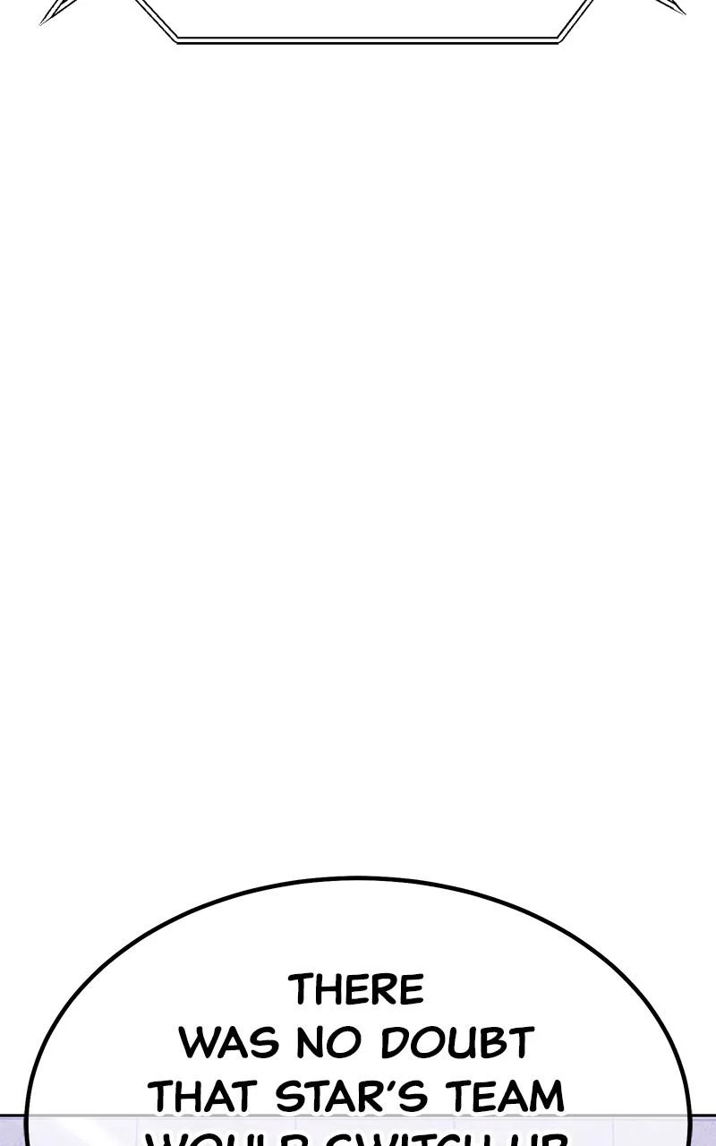 Page 194 of Chapter 114