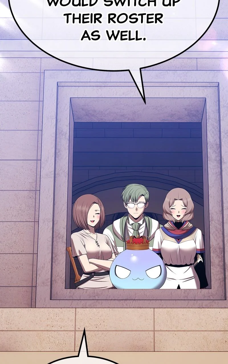 Page 195 of Chapter 114