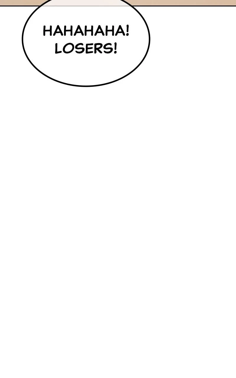 Page 196 of Chapter 114