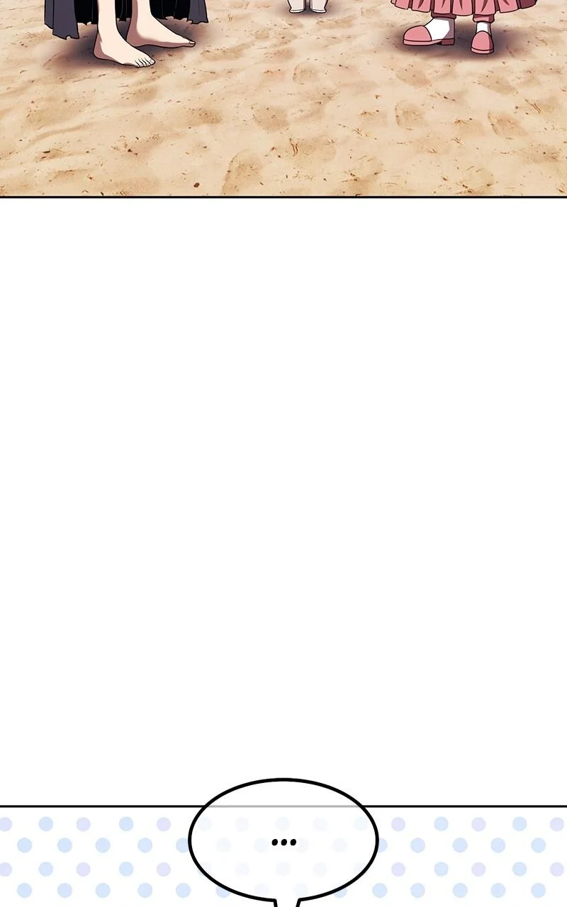 Page 198 of Chapter 114