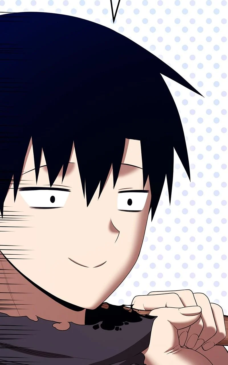 Page 199 of Chapter 114