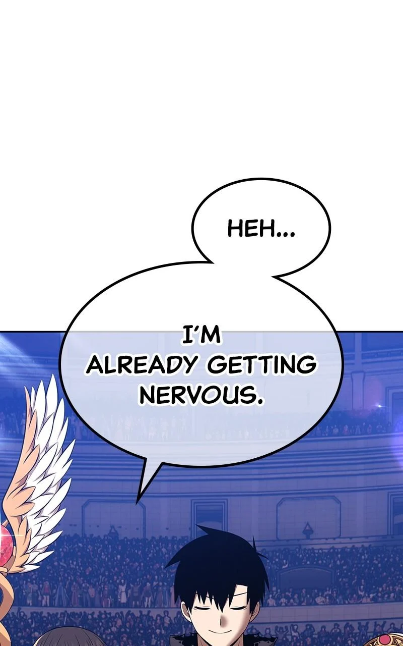 Page 20 of Chapter 114