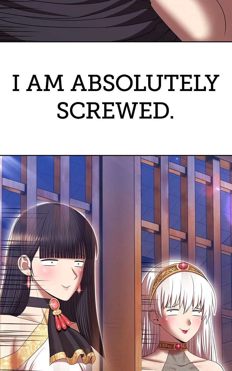 Page 200 of Chapter 114