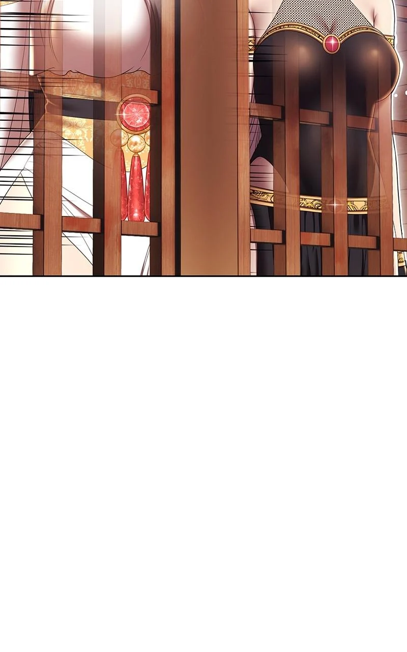 Page 201 of Chapter 114