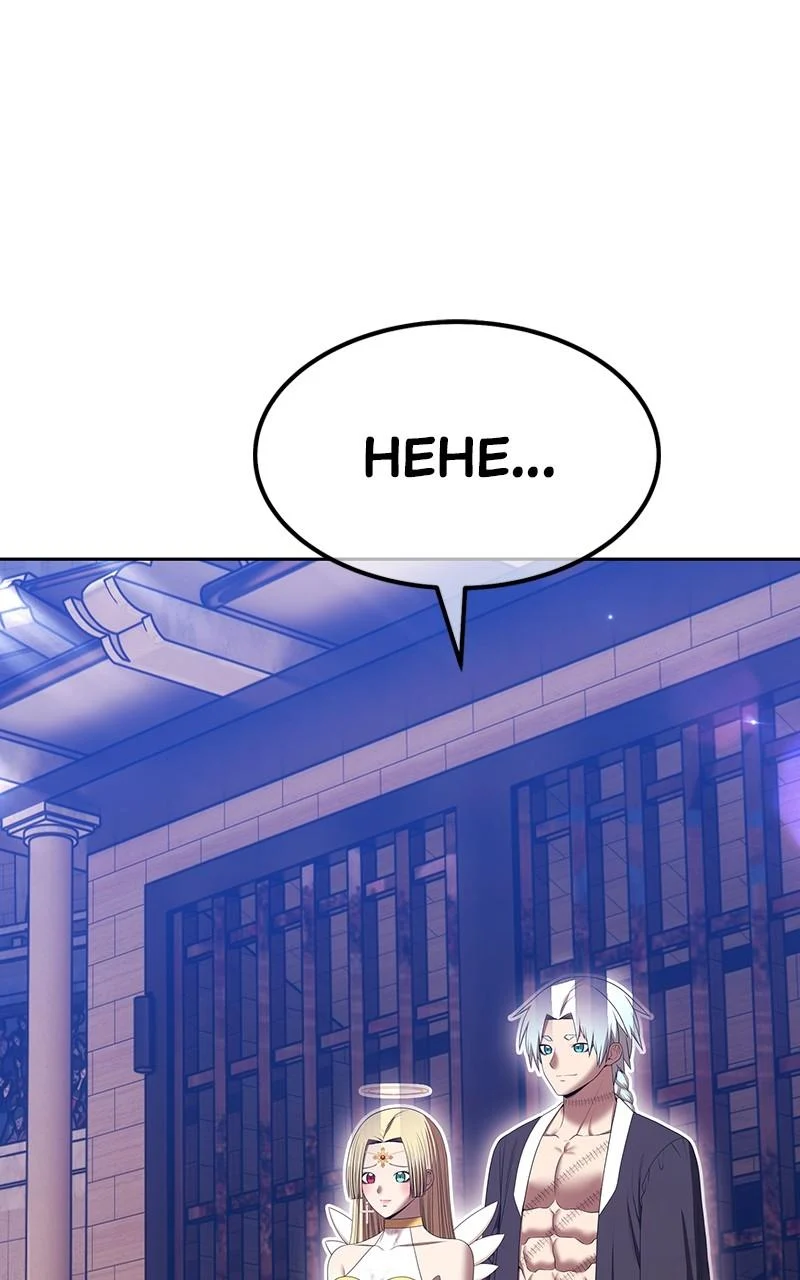 Page 202 of Chapter 114