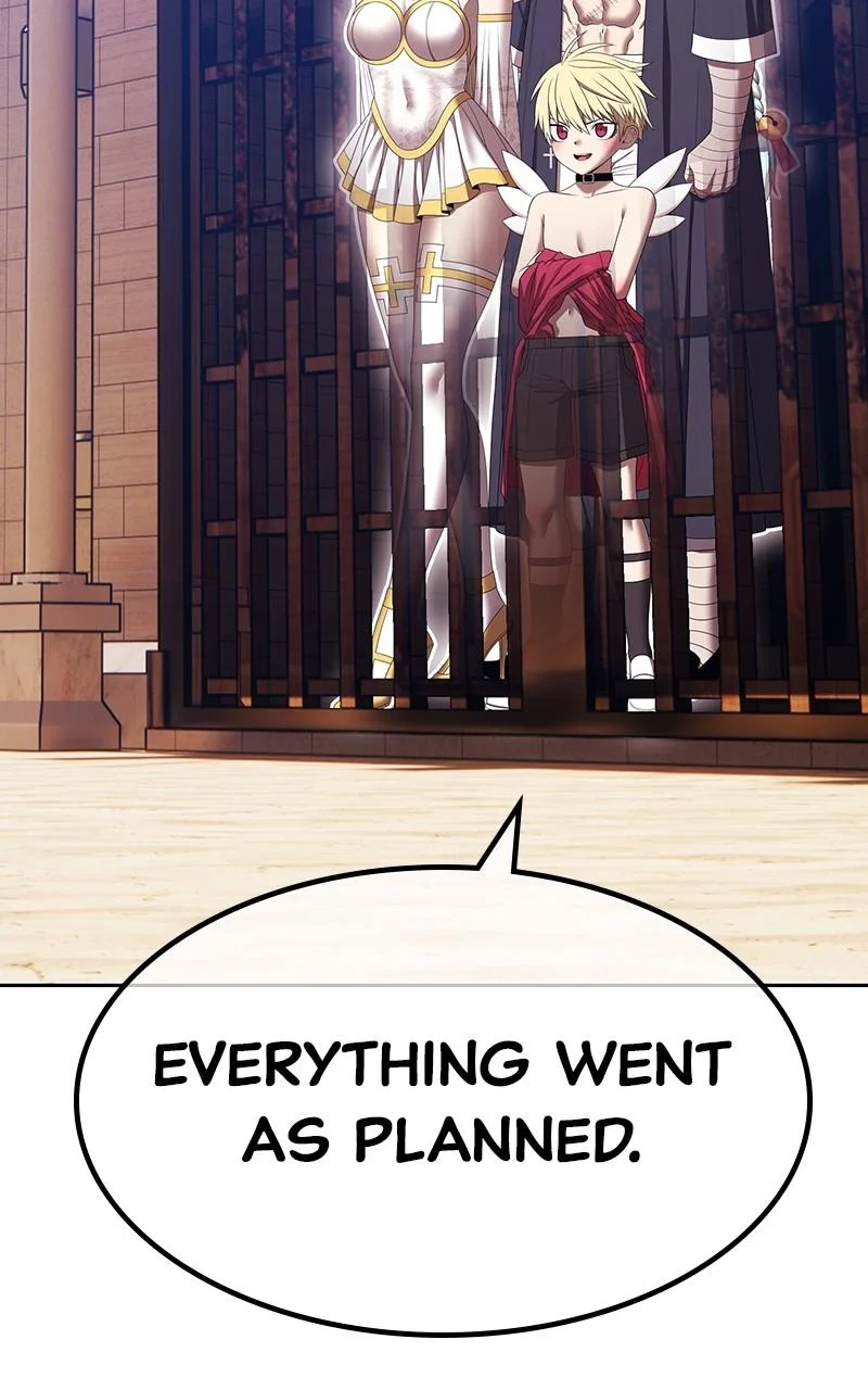 Page 203 of Chapter 114
