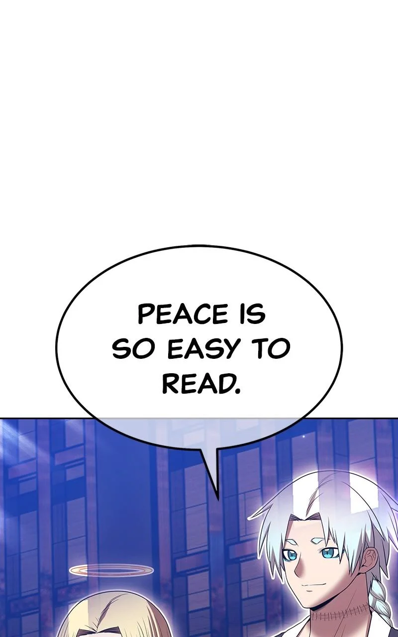 Page 204 of Chapter 114