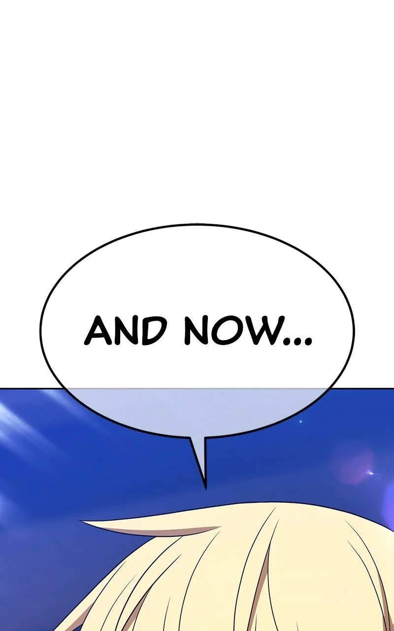 Page 206 of Chapter 114