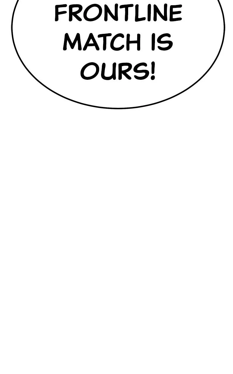 Page 208 of Chapter 114