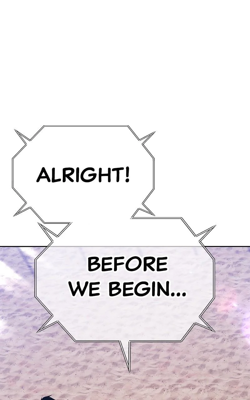 Page 209 of Chapter 114
